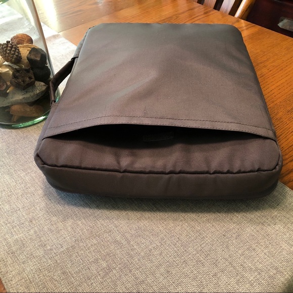 GOLLA laptop sleeve - Picture 5 of 9